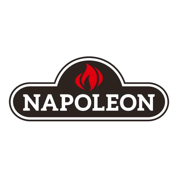Napoleon