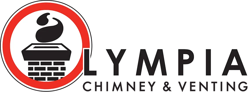 Olympia Chimney Supply