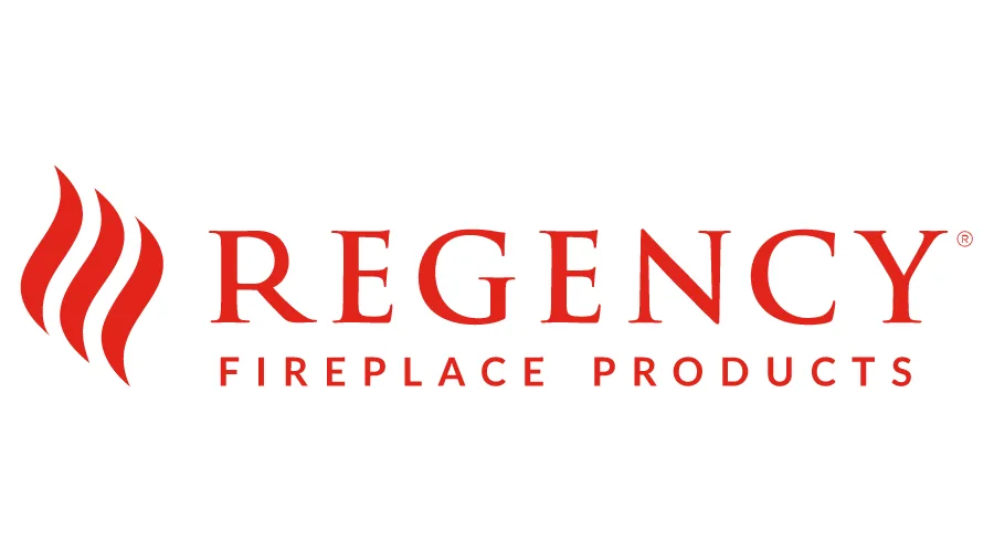 Regency Fireplace Products